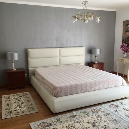 Moradia Chicharro Otel Nazaré Dış mekan fotoğraf