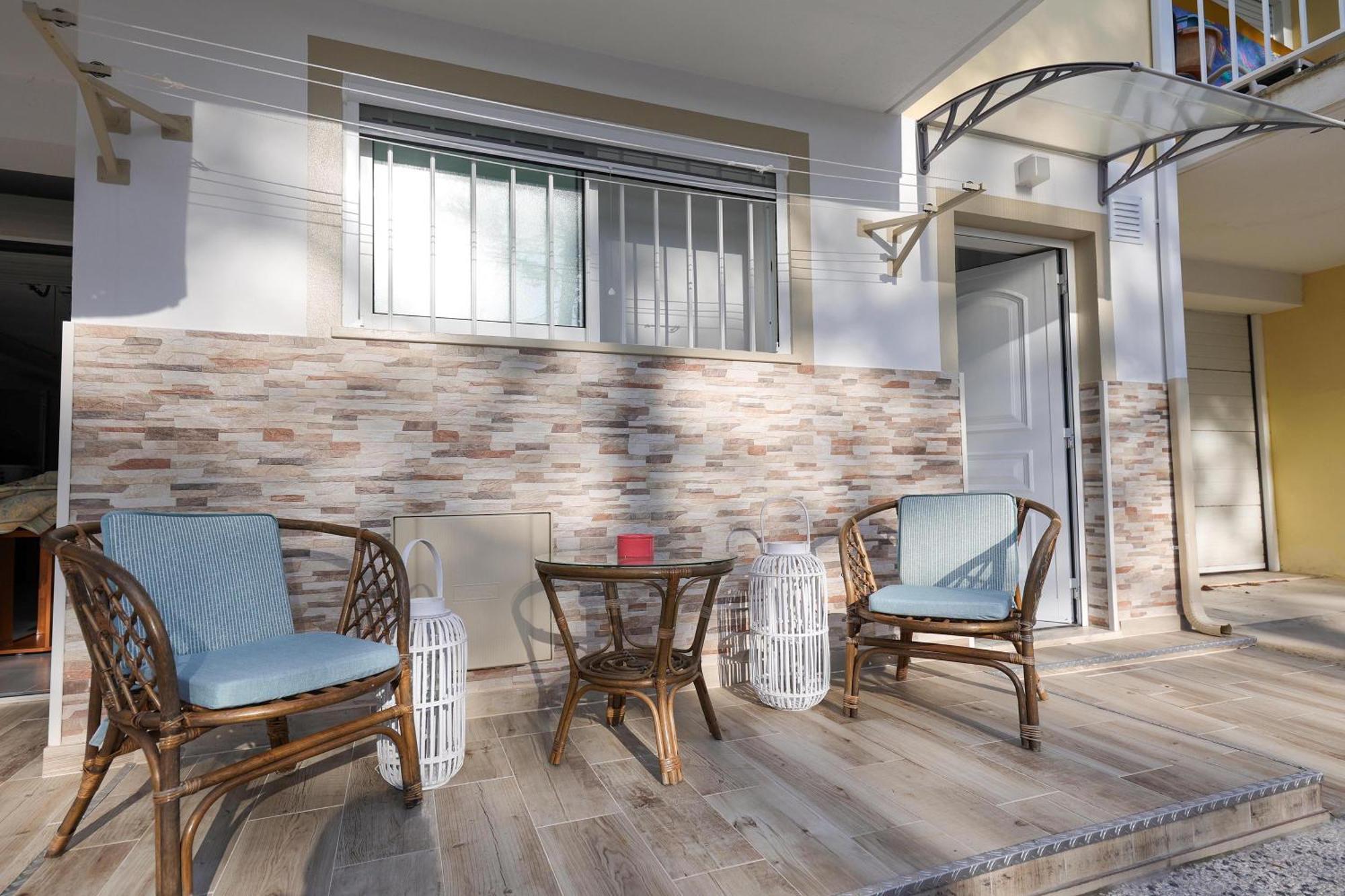 Moradia Chicharro Otel Nazaré Dış mekan fotoğraf